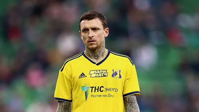 Стало известно, что говорил адвокат Мамаева на заседании в кассационной инстанции