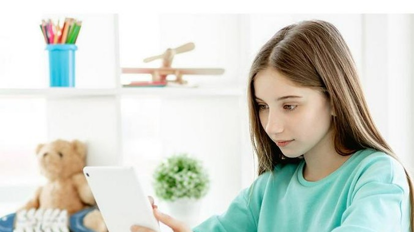 Минпросвещения назвало сроки летней оздоровительной кампании для детей