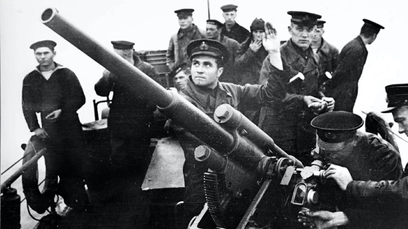 Онлайн-выставку «Москва — с заботой об истории» посетили более 100 тысяч раз