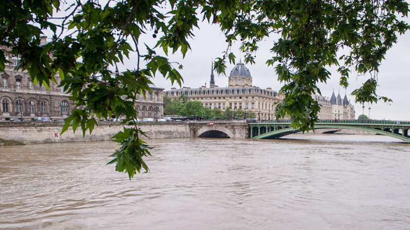 Онлайн-марафон «День наследия — 2020» пройдёт 16 мая в Москве