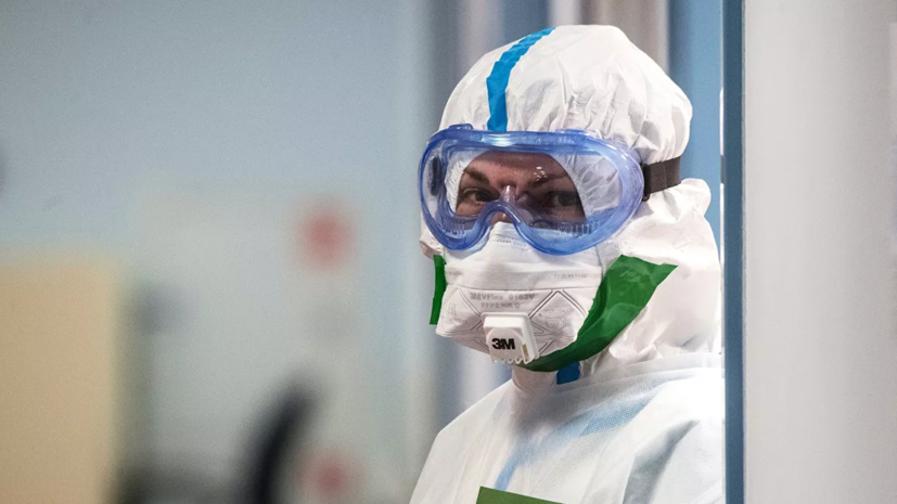 В Москве с 15 мая будут бесплатно проверять на антитела к коронавирусу