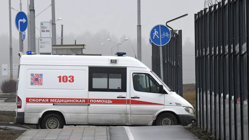 В Самарской области рассказали о федеральных выплатах медработникам