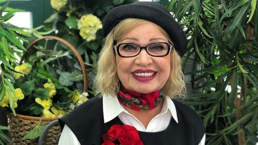 Садовод заявила о недостатке влаги из-за бесснежной зимы