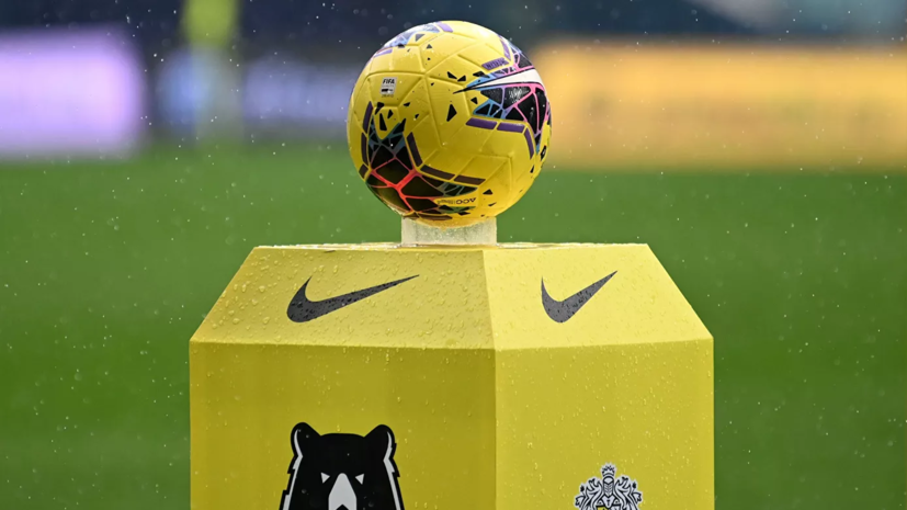 РФС попросил власти предоставить клубам отсрочку по кредитам