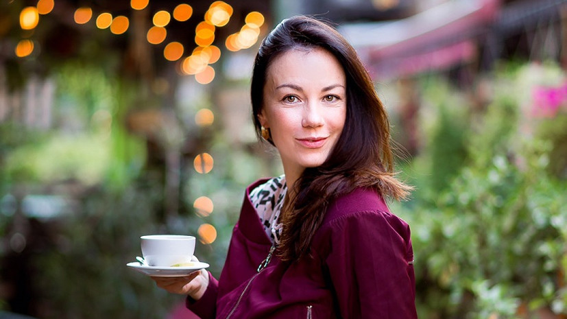 Актриса Виктория Богатырёва рассказала о работе с Абдуловым и Пуговкиным