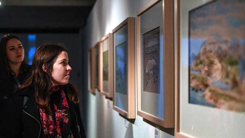 Объявлена программа Ночи музеев в Кирове