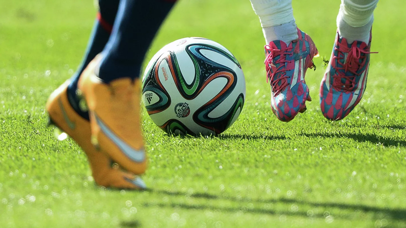 Дегтярёв: возобновление РПЛ — это не только большой шаг, но и большая ответственность