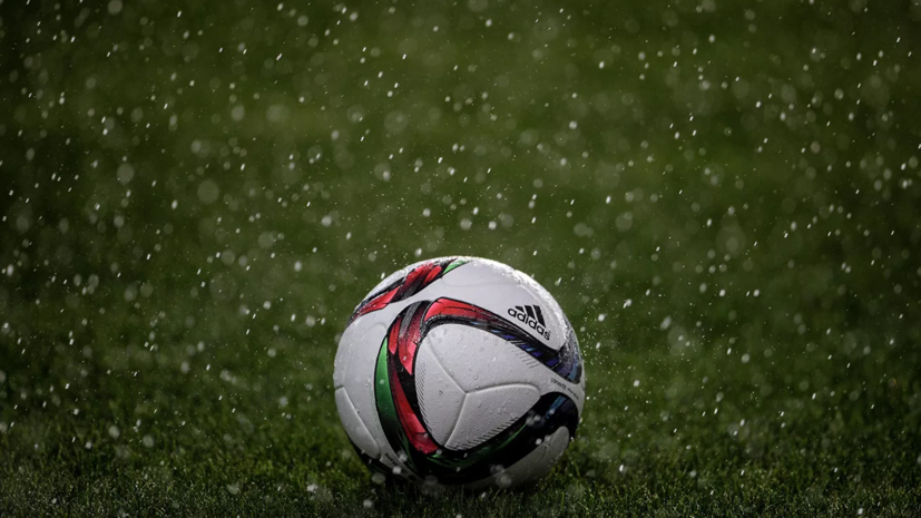 В «Ахмате» считают, что в РФС не учитывали мнение клубов при решении о доигровке РПЛ