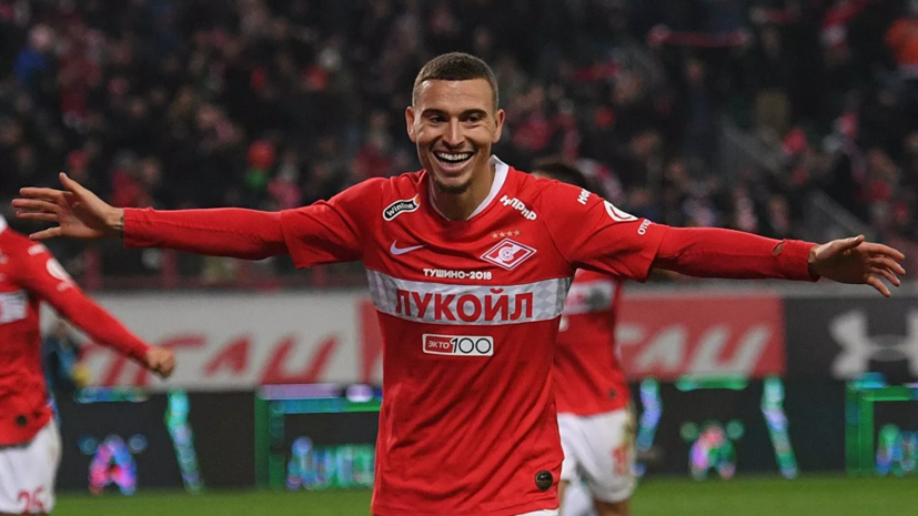 Ларссон: в Москве большие проблемы с коронавирусом