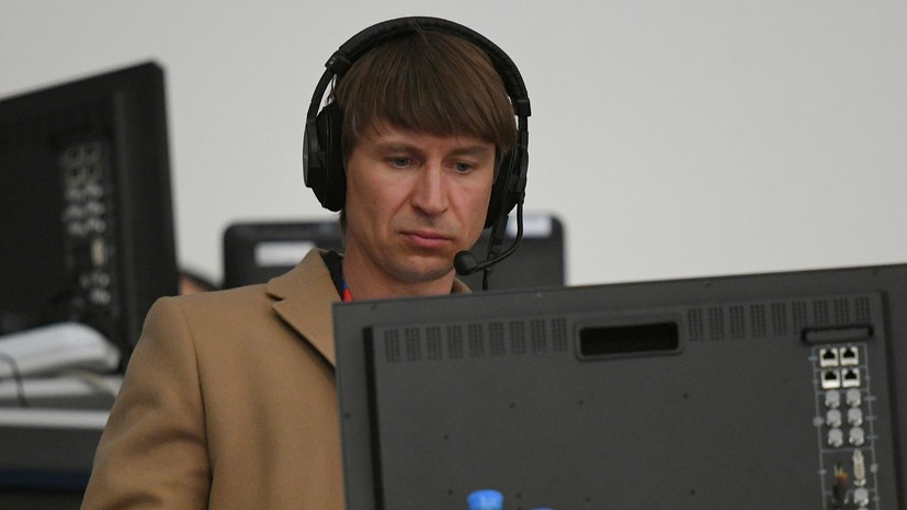 Ягудин — о переходе Трусовой: мы не должны быть за кого-то или против кого-то