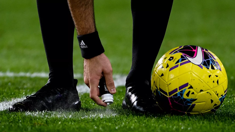 Билялетдинов: в РПЛ приезжают легионеры не того уровня, что раньше