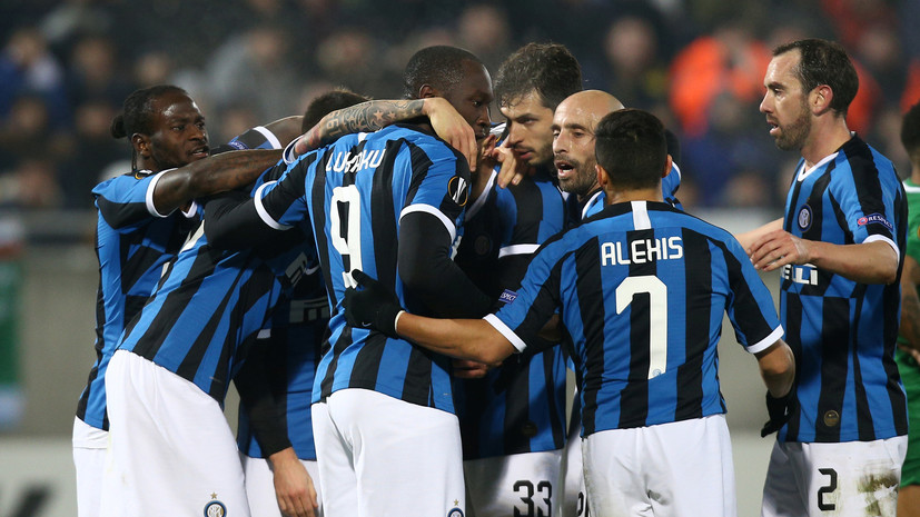 В «Интере» заявили об отсутствии больных коронавирусом