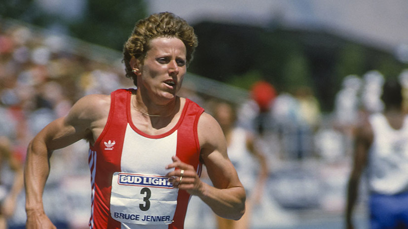 Чехословацкая бегунья и советский метатель молота: кому принадлежат самые старые мировые рекорды в лёгкой атлетике