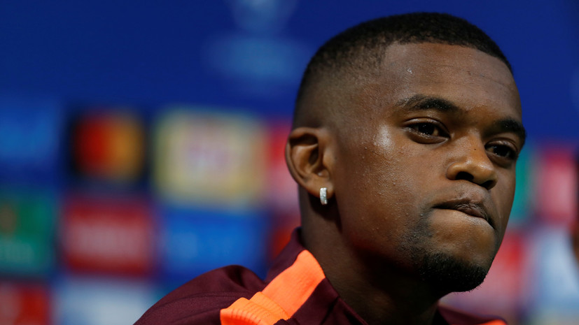 СМИ: «Барселона» и «Ювентус» согласовали обмен футболистами