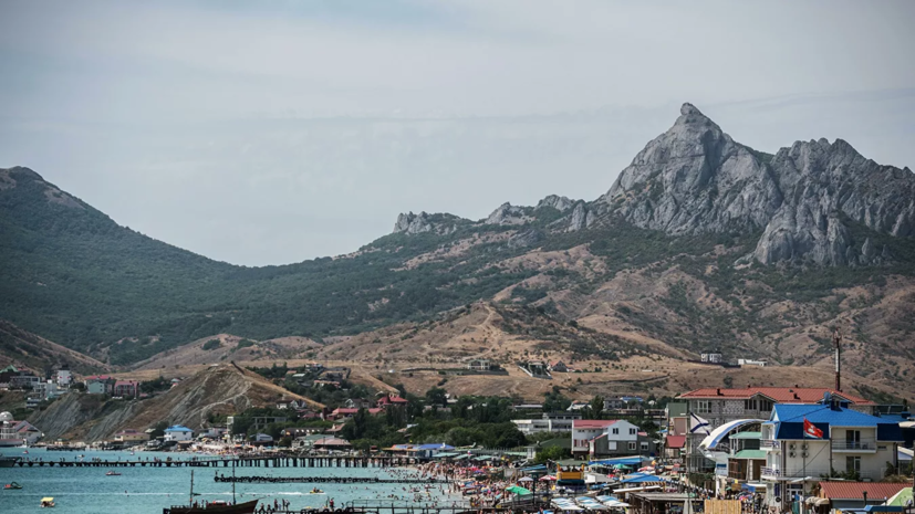 Эксперт дал прогноз по ситуации с туристическим сектором летом 2020 года в России