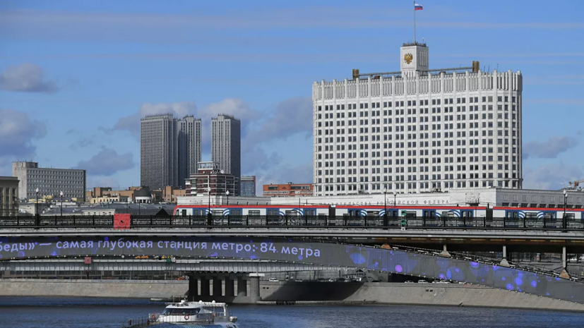 Правительство утвердило отсрочку по налогам для арендодателей