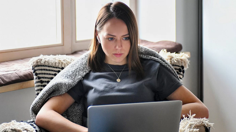 Около 850 тысяч человек стали участниками онлайн-акции «Ночь в музее»