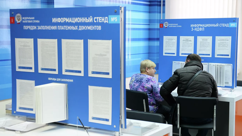 Действие ЕНВД для индивидуальных предпринимателей решили не продлевать