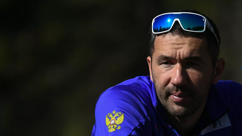 Норицын: говорить о возвращении в сборную России в каком бы то ни было качестве уже поздно