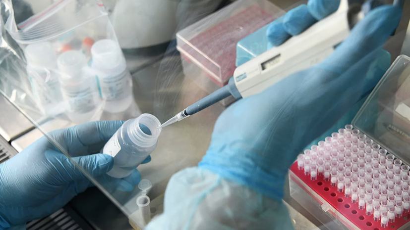 Число выявленных случаев коронавируса в Узбекистане достигло 3180