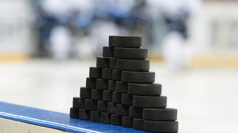 НХЛ планирует провести сезон-2020/21 в стандартном формате