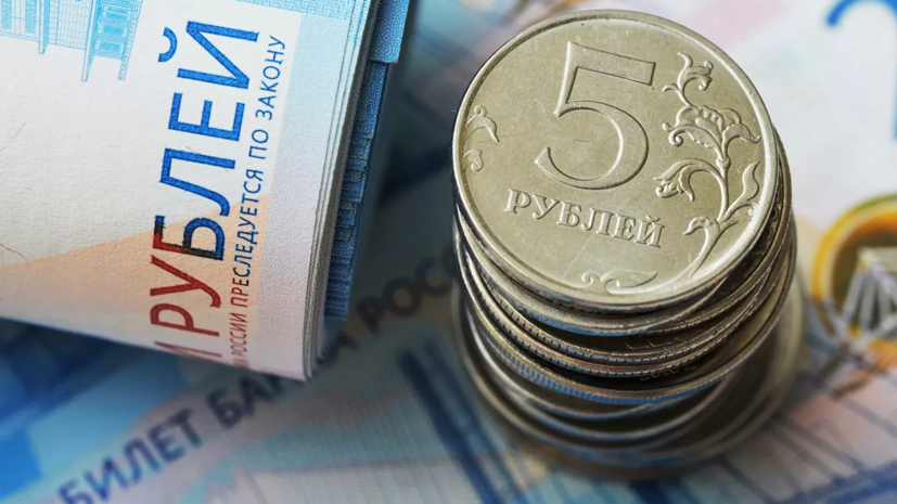 Программу займов для бизнеса под 2% годовых запустят в Татарстане с 1 июня