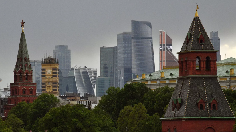 В Кремле сожалеют из-за запрета странам ЕС получать помощь от России