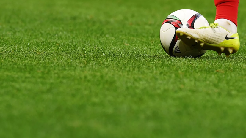 Футбольная Серия А возобновится 20 июня