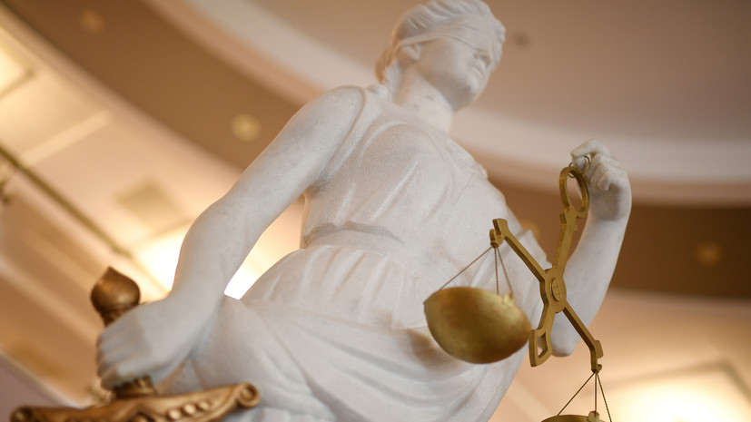 Адвокат прокомментировал решение суда по делу об изнасиловании в Уфе