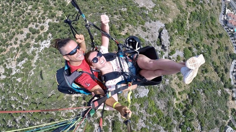 Дебютный альбом Губерниева, прыжок с парашютом Казакевич и Дзюба с клюшкой: как спортсмены проводят карантин