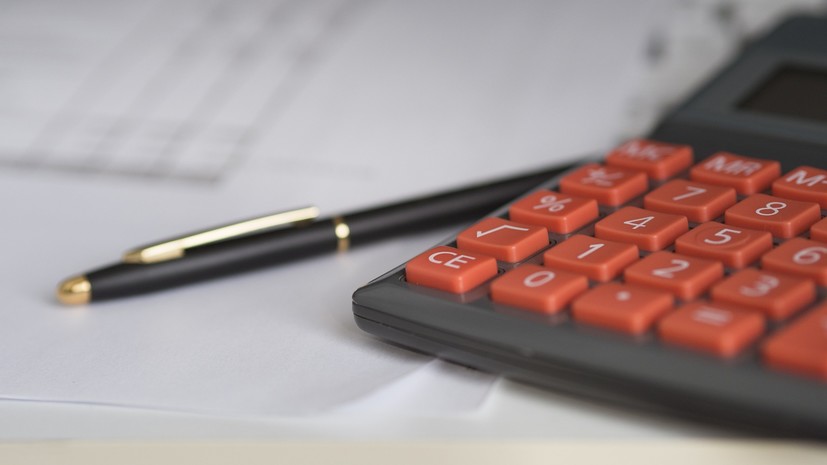 Оборот малых предприятий Сахалина составил 16,6 млрд рублей за три месяца