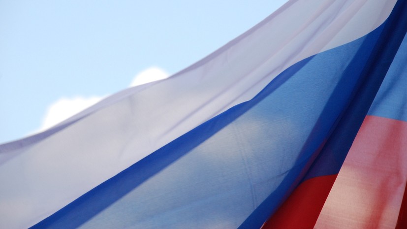 В Оренбургской области рассказали об онлайн-программе ко Дню России