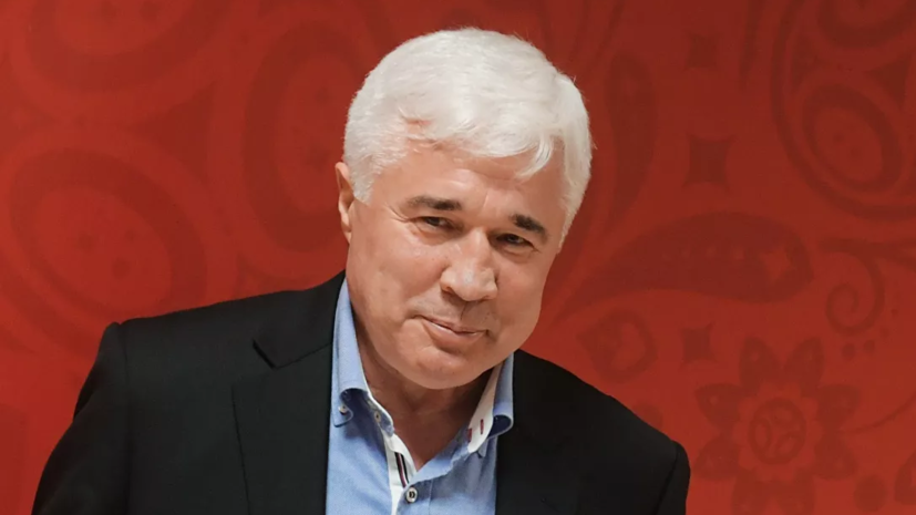 Ловчев предположил, что Ефремова посадят в тюрьму