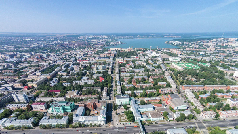 В Удмуртии отменят карантин для приезжающих из других регионов