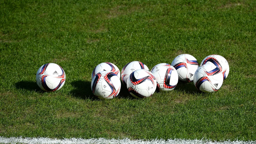 В «Чертаново» намерены выиграть Юношескую лигу УЕФА