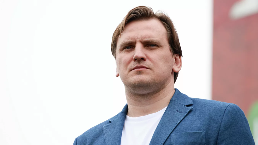 Булыкин ответил, стоит ли ждать эпидемии травм после возобновления сезона РПЛ