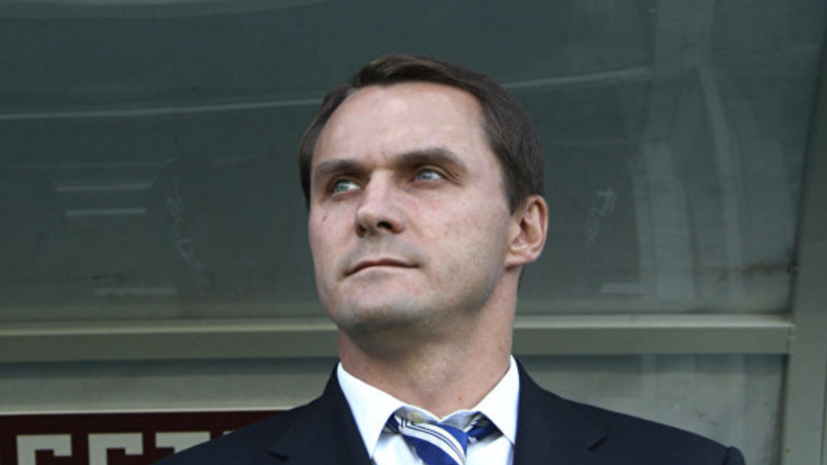 Кобелев поделился мнением, будут ли тренеры команд РПЛ использовать все пять замен в матче