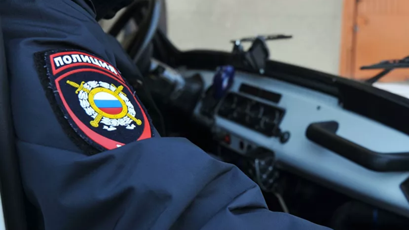 В ЯНАО пресекли деятельность четырёх группировок, занимавшихся сбытом наркотиков