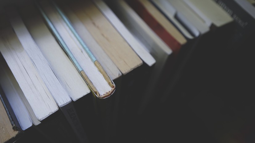 Роман «Зулейха открывает глаза» возглавил рейтинг российских книг