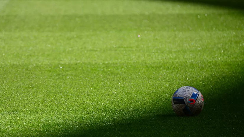 Матч РПЛ «Сочи» — «Ростов» пройдёт со зрителями