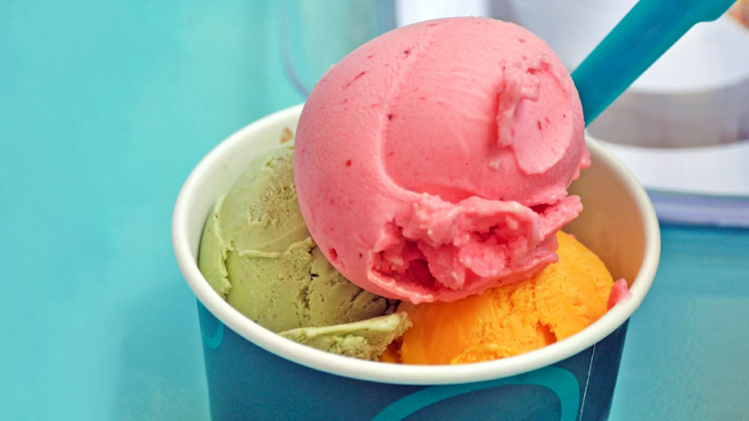 Организаторы «Московских сезонов» рассказали о новой  онлайн-программе