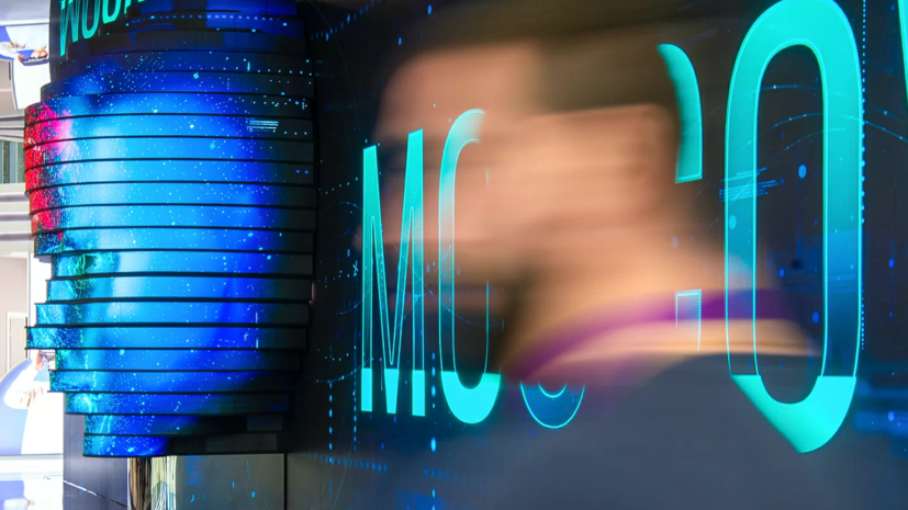 Число участников Московского инновационного кластера превысило 7 тысяч