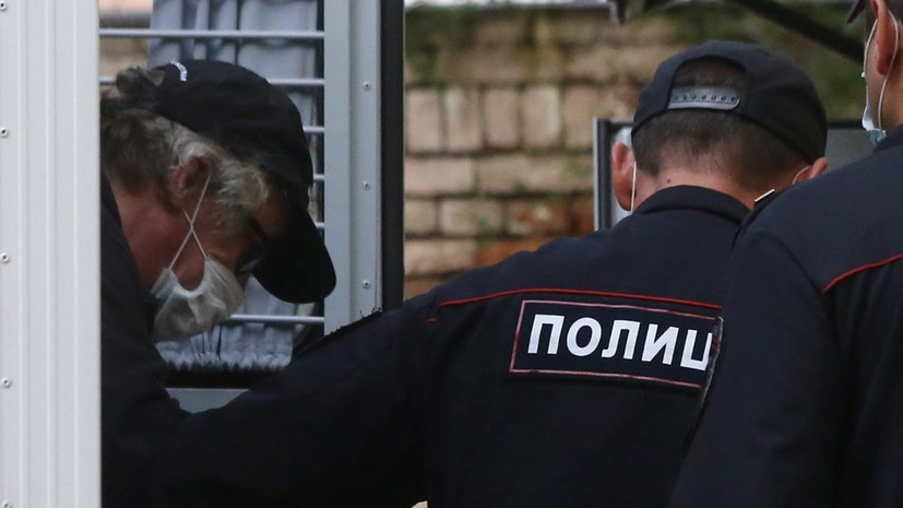 В «Современнике» прокомментировали ситуацию вокруг Ефремова