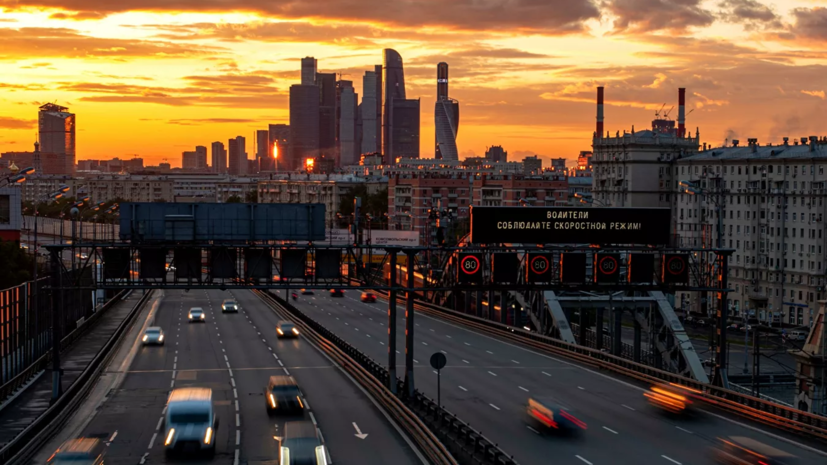 В Москве рассказали об отсрочке арендных платежей для столичных компаний