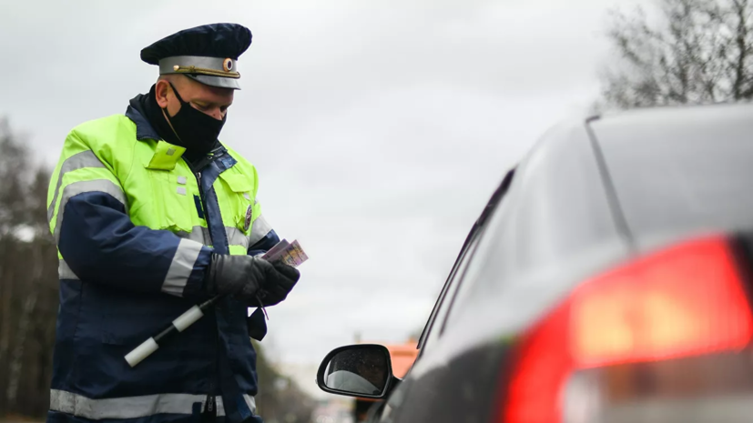 В ХМАО составили 1,4 тысячи протоколов о нарушении режима самоизоляции