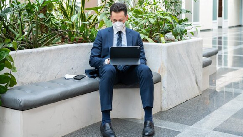 В Москве откроется программа экспортной акселерации для IT-компаний