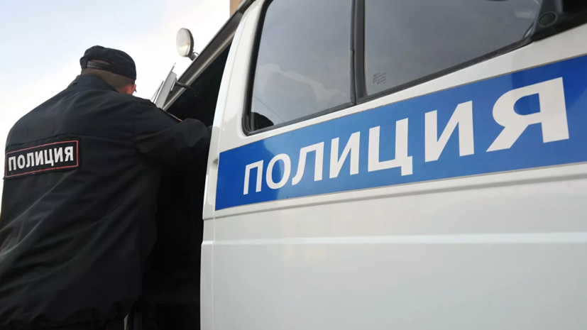 СМИ сообщили о четырёх погибших при стрельбе на севере Москвы