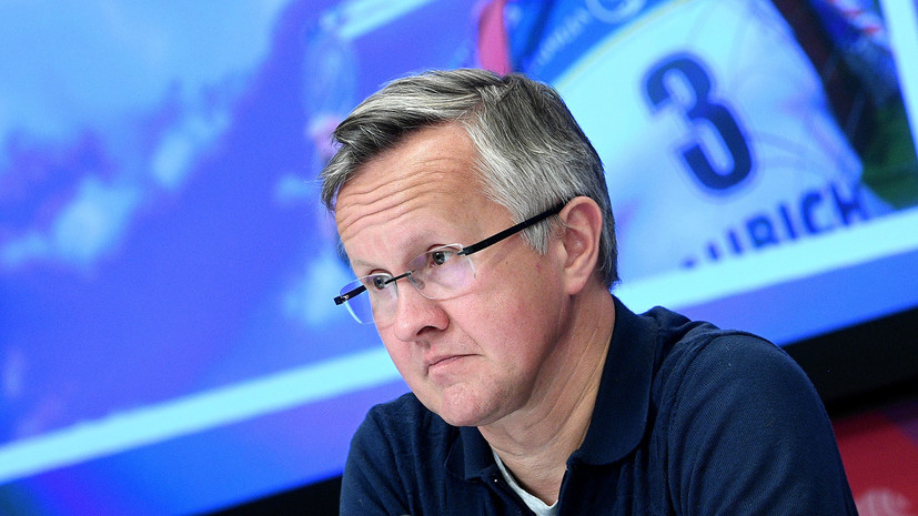 В СБР рассказали о финансовых проблемах организации