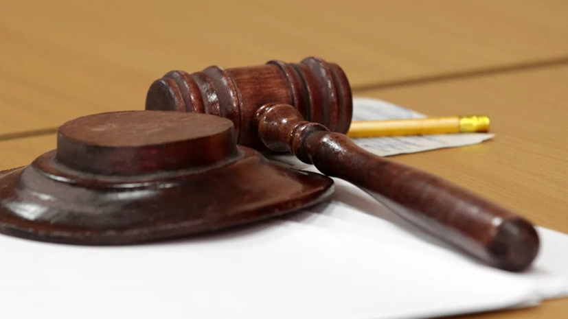 Прокуратура Ингушетии направила в суд дело об истязаниях семилетней девочки