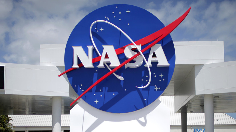 NASA работает над полётами астронавтов на суборбитальных кораблях